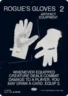 Product image for Rogue's Gloves
