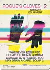 Product image for Rogue's Gloves