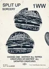 Product image for Split Up