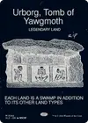 Product image for Urborg, Tomb of Yawgmoth
