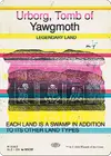 Product image for Urborg, Tomb of Yawgmoth