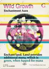 Product image for Wild Growth