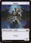 Product image for Angel