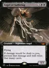 Product image for Angel of Suffering