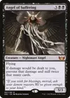 Product image for Angel of Suffering