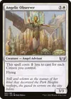 Product image for Angelic Observer