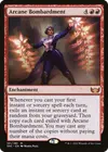 Product image for Arcane Bombardment