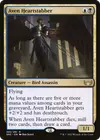 Product image for Aven Heartstabber
