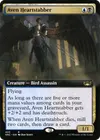 Product image for Aven Heartstabber