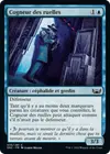 Product image for Cogneur des ruelles