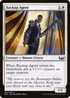 Product image for Backup Agent