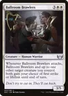 Product image for Ballroom Brawlers