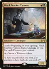 Product image for Black Market Tycoon