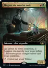 Product image for Magnat du marché noir
