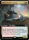 Product image for Black Market Tycoon