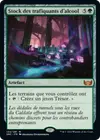 Product image for Stock des trafiquants d'alcool