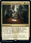 Product image for Ascendance des Courtiers
