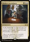 Product image for Brokers Ascendancy