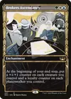 Product image for Brokers Ascendancy