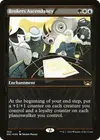 Product image for Brokers Ascendancy