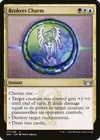 Product image for Brokers Charm
