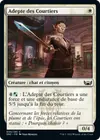 Product image for Adepte des Courtiers