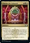 Product image for Charme des Cabaretti
