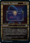 Product image for Charme des Cabaretti