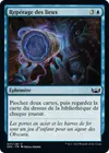 Product image for Repérage des lieux