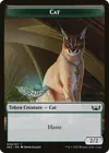 Product image for Cat