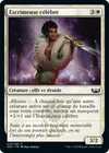Product image for Escrimeuse célèbre