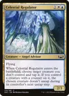 Product image for Celestial Regulator