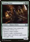 Product image for Cleanup Crew
