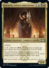 Product image for Cormela, voleuse majestueuse
