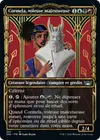 Product image for Cormela, voleuse majestueuse
