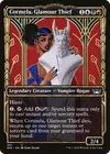 Product image for Cormela, Glamour Thief