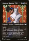 Product image for Cormela, Glamour Thief