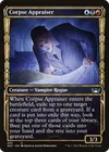 Product image for Corpse Appraiser