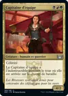 Product image for Capitaine d'équipe