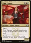 Product image for Crew Captain