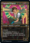 Product image for Capitaine d'équipe