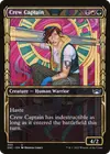 Product image for Crew Captain