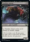 Product image for Gardien véreux