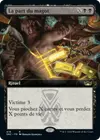 Product image for La part du magot