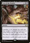 Product image for Cut of the Profits