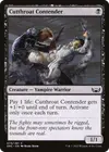 Product image for Cutthroat Contender