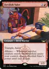 Product image for Devilish Valet