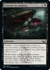 Product image for Déterrer le cadavre