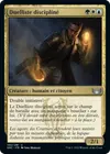 Product image for Duelliste discipliné