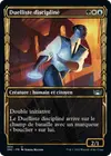 Product image for Duelliste discipliné